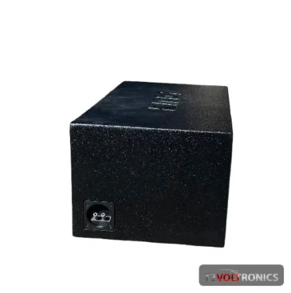 King Boxes AK10DVL 3