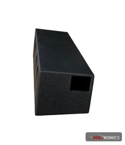 King Boxes AKDG1948 2