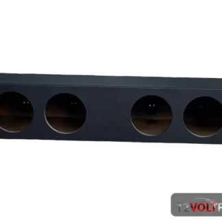 King Boxes AKDG1948
