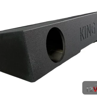King Boxes AKG2528