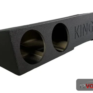 King Boxes AKG2548