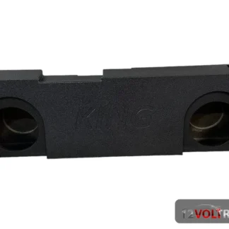 King Boxes AKGMC1410