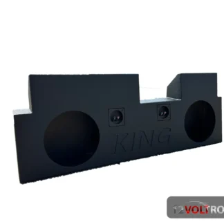 King Boxes AKJEGL10