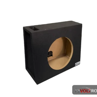 King Boxes AKT110