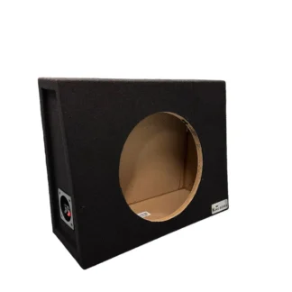 King Boxes AKT112S