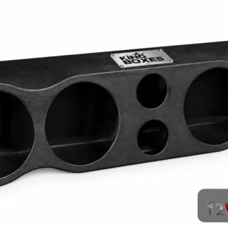 King Boxes AKUNIV465X235