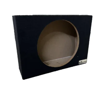 King Boxes ASHALLOWS10