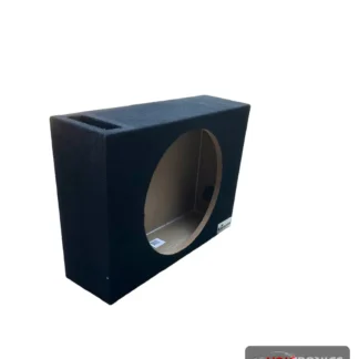 King Boxes ASHALLOWV12
