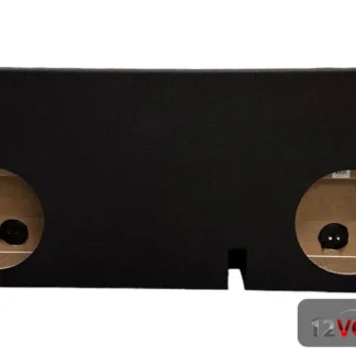 King Boxes ATY510