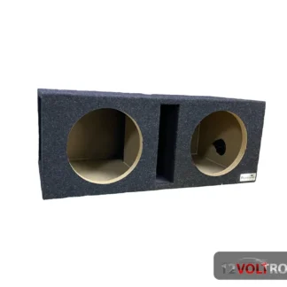 King Boxes D10V