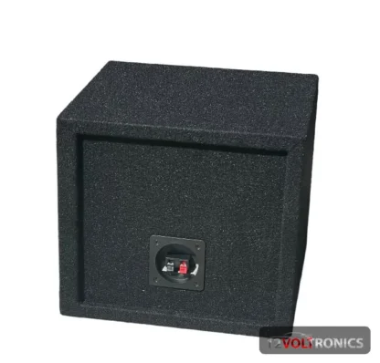 King Boxes D12S 3