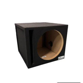 King Boxes S12V