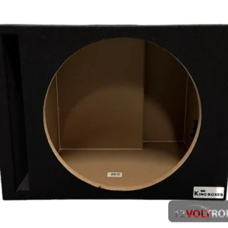 King Boxes S15V