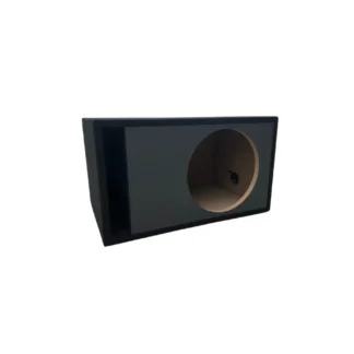 King Boxes SPL12SGRE