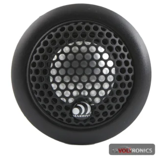 Massive Audio CT1A