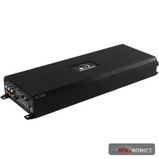 Massive Audio EX5