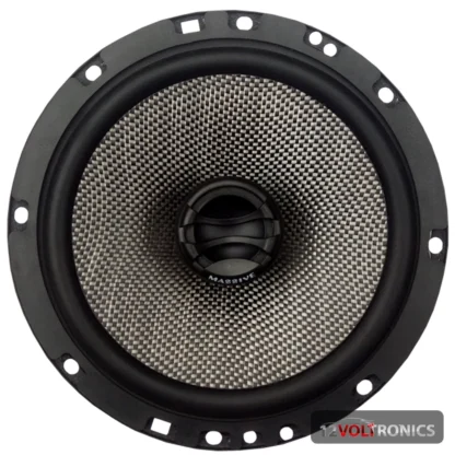 Massive Audio FX6