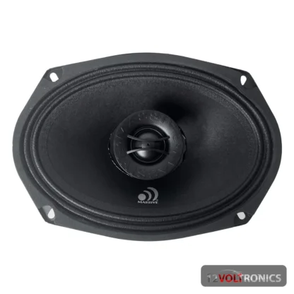 Massive Audio GT69SP