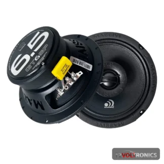 Massive Audio GT6SP