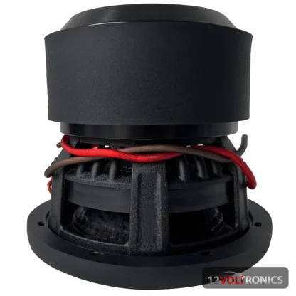 Massive Audio H82XX