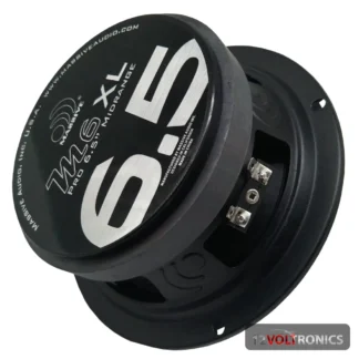 Massive Audio M6XL