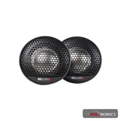 MB Quart FT125 2