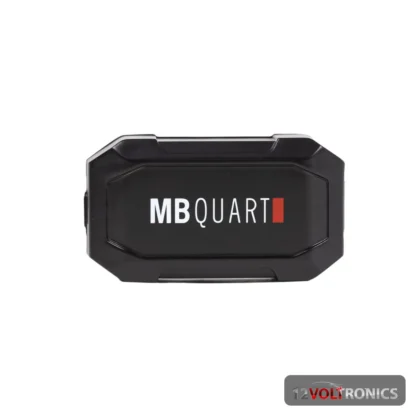 MB Quart FT125 3