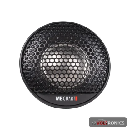 MB Quart FT125 4