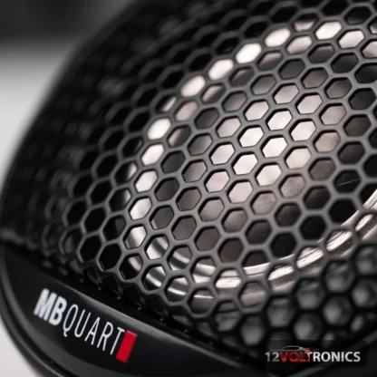 MB Quart FT125 5