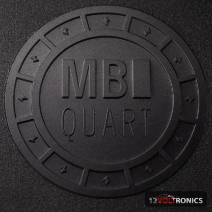 MB Quart MBQJTSUB1 4
