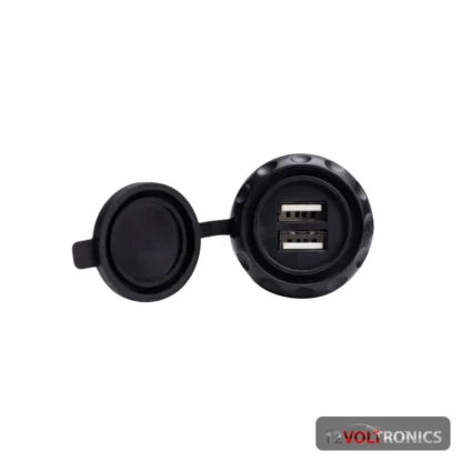 MB Quart PSAP2USB 2