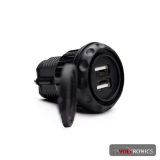 MB Quart PSAP2USB