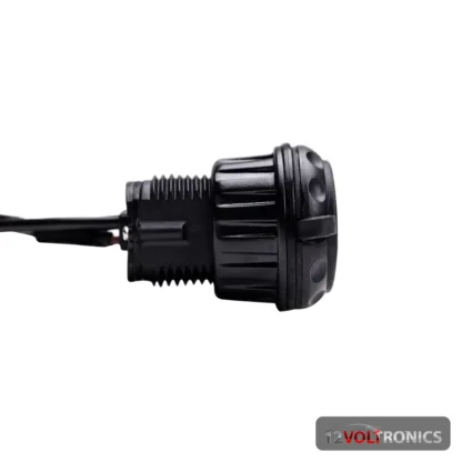 MB Quart PSAP2USB 4