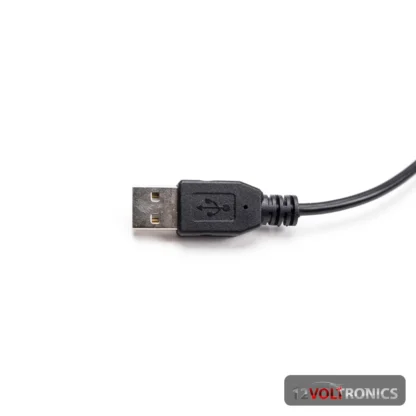 MB Quart PSAP2USB 5