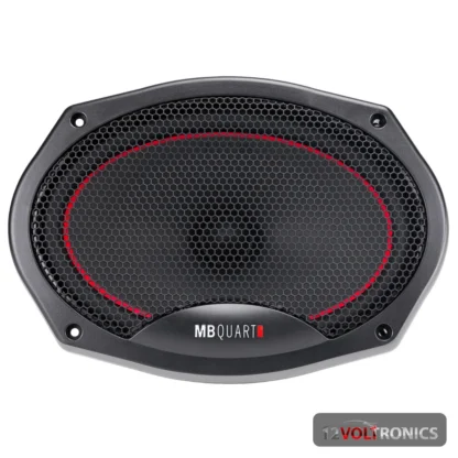 MB Quart RS1269 2