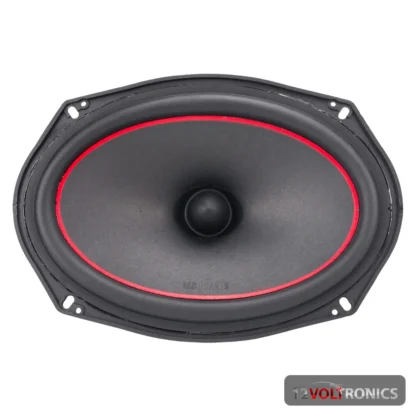 MB Quart RS1269 3