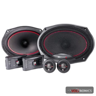 MB Quart RS1269