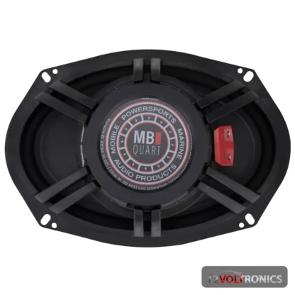MB Quart RS1269 4