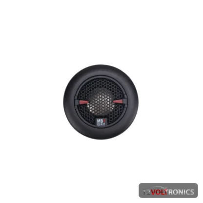 MB Quart RS1269 5
