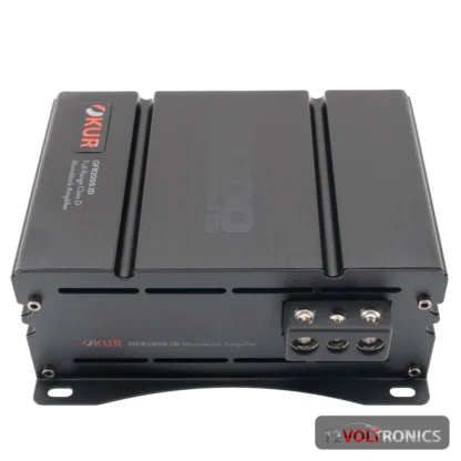Okur OFR2000.1D 4
