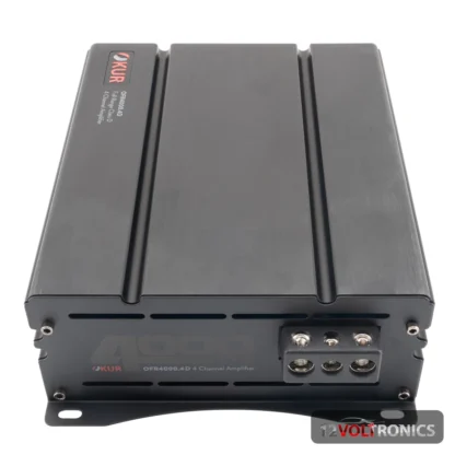 Okur OFR4000.4D 4