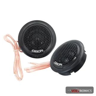 Orion CB1TW