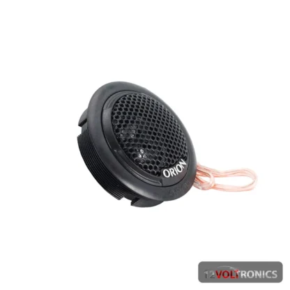 Orion CB1TW 4