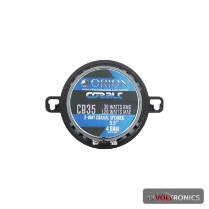 Orion CB35 5