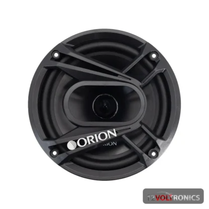 Orion CB65C 2
