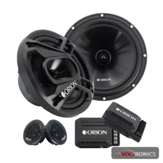 Orion CB65C