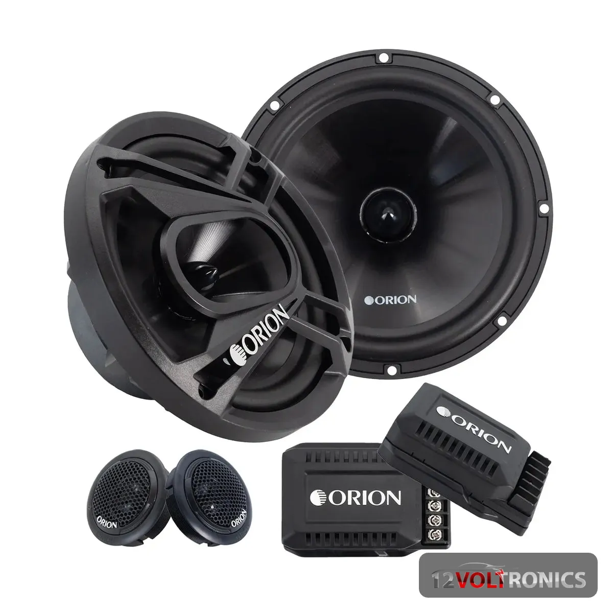 Orion CB65C