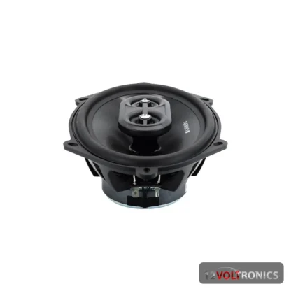 Orion CB683 5