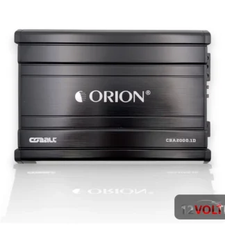 Orion CBA2000.1D