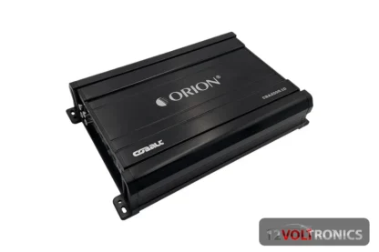Orion CBA2000.1D 5